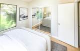 768 Foothill - Photo 19
