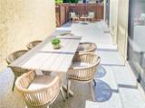768 Foothill - Photo 35