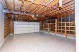 768 Foothill - Photo 36