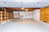 768 Foothill - Photo 37