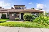 768 Foothill - Photo 38