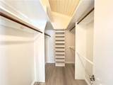 24 Pony Lane - Photo 22