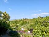 24 Pony Lane - Photo 25