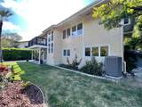 24 Pony Lane - Photo 28