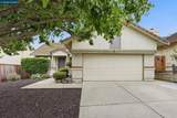 2805 Ford Ct - Photo 5