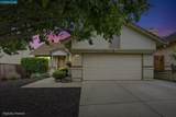 2805 Ford Ct - Photo 6