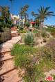 7107 Birdview Avenue - Photo 59