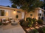 5630 Beck Avenue - Photo 1