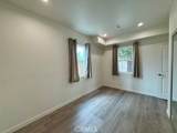 5630 Beck Avenue - Photo 10
