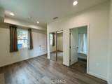 5630 Beck Avenue - Photo 11