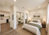 5630 Beck Avenue - Photo 12