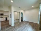 5630 Beck Avenue - Photo 13