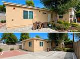 5630 Beck Avenue - Photo 2
