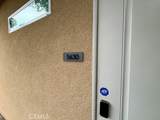 5630 Beck Avenue - Photo 3