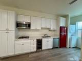 5630 Beck Avenue - Photo 4
