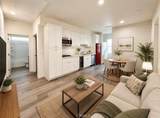 5630 Beck Avenue - Photo 5