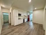 5630 Beck Avenue - Photo 6