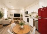 5630 Beck Avenue - Photo 7