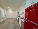 5630 Beck Avenue - Photo 8