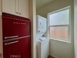 5630 Beck Avenue - Photo 9