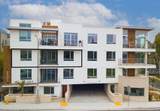 2501 State Street - Photo 2