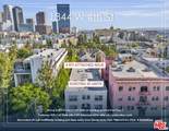 1344 4th Street - Photo 1