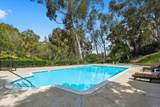 2032 Avenue Of The Trees - Photo 46