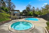 2032 Avenue Of The Trees - Photo 47