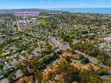 2032 Avenue Of The Trees - Photo 48
