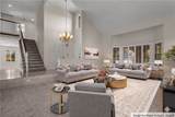 22253 Drums Court - Photo 10