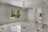 22253 Drums Court - Photo 11