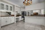 22253 Drums Court - Photo 13