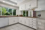 22253 Drums Court - Photo 17