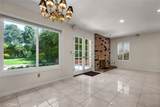 22253 Drums Court - Photo 18