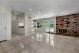 22253 Drums Court - Photo 20