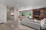 22253 Drums Court - Photo 21