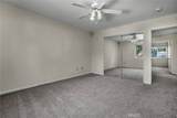 22253 Drums Court - Photo 22