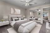 22253 Drums Court - Photo 23