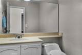 22253 Drums Court - Photo 24