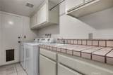 22253 Drums Court - Photo 25