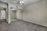 22253 Drums Court - Photo 26