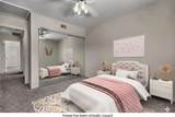 22253 Drums Court - Photo 27