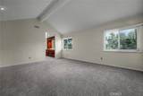 22253 Drums Court - Photo 28