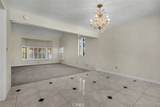 22253 Drums Court - Photo 3