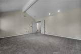 22253 Drums Court - Photo 30
