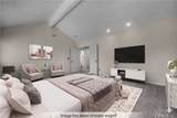 22253 Drums Court - Photo 31