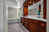 22253 Drums Court - Photo 32