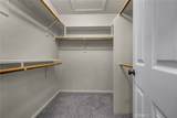 22253 Drums Court - Photo 35