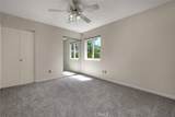 22253 Drums Court - Photo 36