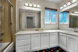 22253 Drums Court - Photo 37